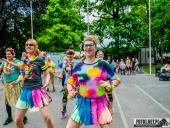 2025.07.18 - MARATON ZUMBA HAWAII PARTY - cz.1