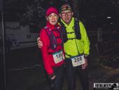 2025.04.25-26 - ULTRA CROSS GWiNT 2025 - cz. 4