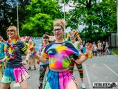 2025.07.18 - MARATON ZUMBA HAWAII PARTY - cz.1