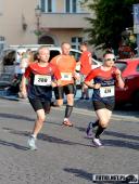 2018.05.26 - WOLSZTYŃSKA DZIESIĄTKA 2018 - część 3 i 4