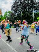 2025.07.18 - MARATON ZUMBA HAWAII PARTY - cz.1