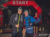 2025.04.25-26 - ULTRA CROSS GWiNT 2025 - cz. 4