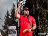 2024.08.03 – 4 PIKNIK STRAŻACKI WE WRONIAWACH cz. 2