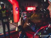 2025.04.25-26 - ULTRA CROSS GWiNT 2025 - cz. 4