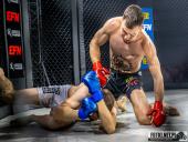 2025.04.12 - EFN - ELIMINATOR FIGHT NIGHT 7 - cz. 1