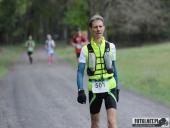 2019.05.10-11 - ULTRA CROSS GWiNT 2019 - CZĘŚĆ 6