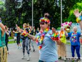 2025.07.18 - MARATON ZUMBA HAWAII PARTY - cz.1