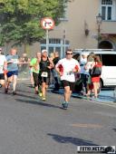 2018.05.26 - WOLSZTYŃSKA DZIESIĄTKA 2018 - część 3 i 4