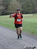 2019.05.10-11 - ULTRA CROSS GWiNT 2019 - CZĘŚĆ 6