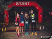 2025.04.25-26 - ULTRA CROSS GWiNT 2025 - cz. 4