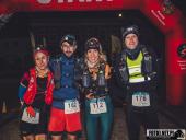 2025.04.25-26 - ULTRA CROSS GWiNT 2025 - cz. 4