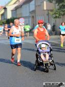 2018.05.26 - WOLSZTYŃSKA DZIESIĄTKA 2018 - część 3 i 4