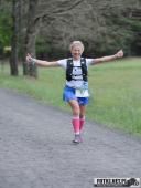 2019.05.10-11 - ULTRA CROSS GWiNT 2019 - CZĘŚĆ 6