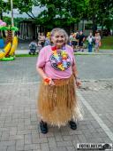 2025.07.18 - MARATON ZUMBA HAWAII PARTY - cz.1