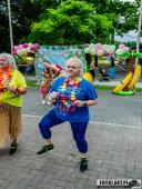 2025.07.18 - MARATON ZUMBA HAWAII PARTY - cz.1
