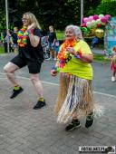 2025.07.18 - MARATON ZUMBA HAWAII PARTY - cz.1