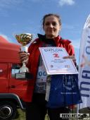 2019.03.24 - CHARYTATYWNY BIEG PO SZANSĘ DLA ADAMA - część 5 i 6