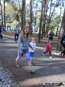 2019.09.15 - BIEG W KRAINIE KONWALII CZĘŚĆ 1