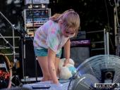 2024.08.03 – 4 PIKNIK STRAŻACKI WE WRONIAWACH cz. 2