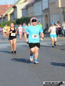 2018.05.26 - WOLSZTYŃSKA DZIESIĄTKA 2018 - część 3 i 4