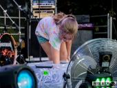 2024.08.03 – 4 PIKNIK STRAŻACKI WE WRONIAWACH cz. 2