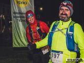 2025.04.25-26 - ULTRA CROSS GWiNT 2025 - cz. 4