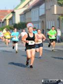 2018.05.26 - WOLSZTYŃSKA DZIESIĄTKA 2018 - część 3 i 4