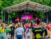 2025.07.18 - MARATON ZUMBA HAWAII PARTY - cz.1