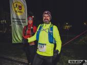 2025.04.25-26 - ULTRA CROSS GWiNT 2025 - cz. 4