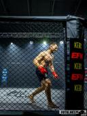 2025.04.12 - EFN - ELIMINATOR FIGHT NIGHT 7 - cz. 1