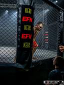 2025.04.12 - EFN - ELIMINATOR FIGHT NIGHT 7 - cz. 1