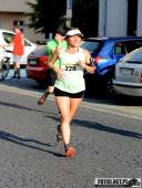 2018.05.26 - WOLSZTYŃSKA DZIESIĄTKA 2018 - część 3 i 4