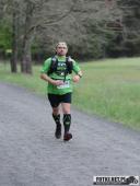 2019.05.10-11 - ULTRA CROSS GWiNT 2019 - CZĘŚĆ 6