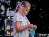 2024.08.03 – 4 PIKNIK STRAŻACKI WE WRONIAWACH cz. 2