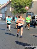 2018.05.26 - WOLSZTYŃSKA DZIESIĄTKA 2018 - część 3 i 4