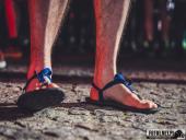 2025.04.25-26 - ULTRA CROSS GWiNT 2025 - cz. 4