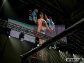 2025.04.12 - EFN - ELIMINATOR FIGHT NIGHT 7 - cz. 1