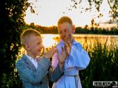 2025.05.15 - CZAS KOMUNIJNY