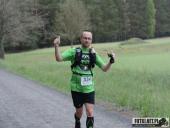 2019.05.10-11 - ULTRA CROSS GWiNT 2019 - CZĘŚĆ 6