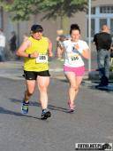 2018.05.26 - WOLSZTYŃSKA DZIESIĄTKA 2018 - część 3 i 4