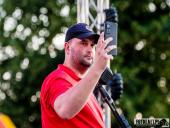 2024.08.03 – 4 PIKNIK STRAŻACKI WE WRONIAWACH cz. 2