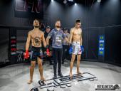 2025.04.12 - EFN - ELIMINATOR FIGHT NIGHT 7 - cz. 1