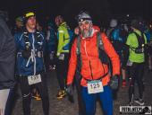 2025.04.25-26 - ULTRA CROSS GWiNT 2025 - cz. 4