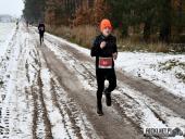 2023.12.09 - I BIEG MIKOŁAJKOWY ORAZ CHOINKA PRZED REMIZĄ część 1 z 4