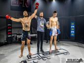 2025.04.12 - EFN - ELIMINATOR FIGHT NIGHT 7 - cz. 1