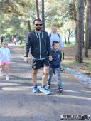 2019.09.15 - BIEG W KRAINIE KONWALII CZĘŚĆ 1