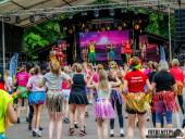 2025.07.18 - MARATON ZUMBA HAWAII PARTY - cz.1