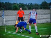 2025.08.21 - ORKAN CHORZEMIN - OBRA ZBĄSZYŃ