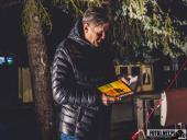 2025.04.25-26 - ULTRA CROSS GWiNT 2025 - cz. 4