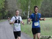 2019.05.10-11 - ULTRA CROSS GWiNT 2019 - CZĘŚĆ 6